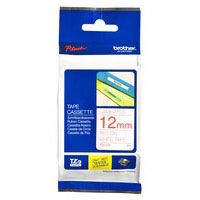Brother TZe-232 Brother TZe-232